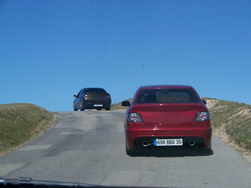 clio